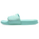 4F Girl's Slides